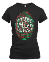 Women's Premium Slim Fit Tee Women's Premium Slim Fit Tee