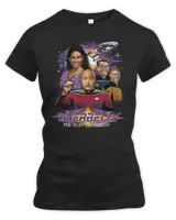 Women's Premium Slim Fit Tee Women's Premium Slim Fit Tee
