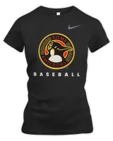 Women's Premium Slim Fit Tee Women's Premium Slim Fit Tee