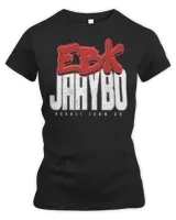 Women's Premium Slim Fit Tee Women's Premium Slim Fit Tee