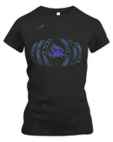 Women's Premium Slim Fit Tee Women's Premium Slim Fit Tee