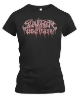 Women's Premium Slim Fit Tee Women's Premium Slim Fit Tee