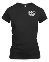 Women's Premium Slim Fit Tee Women's Premium Slim Fit Tee