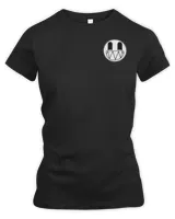 Women's Premium Slim Fit Tee Women's Premium Slim Fit Tee