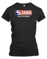 Women's Premium Slim Fit Tee Women's Premium Slim Fit Tee