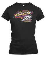 Women's Premium Slim Fit Tee Women's Premium Slim Fit Tee