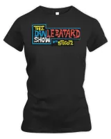 Women's Premium Slim Fit Tee Women's Premium Slim Fit Tee