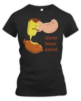 Women's Premium Slim Fit Tee Women's Premium Slim Fit Tee