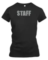 Women's Premium Slim Fit Tee Women's Premium Slim Fit Tee