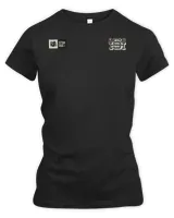 Women's Premium Slim Fit Tee Women's Premium Slim Fit Tee