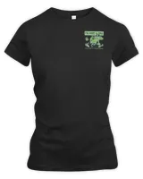 Women's Premium Slim Fit Tee Women's Premium Slim Fit Tee