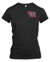 Women's Premium Slim Fit Tee Women's Premium Slim Fit Tee