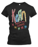 Women's Premium Slim Fit Tee Women's Premium Slim Fit Tee