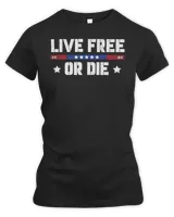 Women's Premium Slim Fit Tee Women's Premium Slim Fit Tee