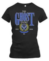 Women's Premium Slim Fit Tee Women's Premium Slim Fit Tee
