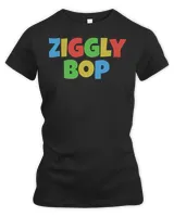 Women's Premium Slim Fit Tee Women's Premium Slim Fit Tee