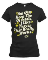 Women's Premium Slim Fit Tee Women's Premium Slim Fit Tee