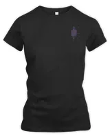 Women's Premium Slim Fit Tee Women's Premium Slim Fit Tee