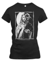 Women's Premium Slim Fit Tee Women's Premium Slim Fit Tee