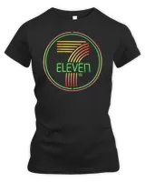 Women's Premium Slim Fit Tee Women's Premium Slim Fit Tee