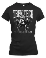 Women's Premium Slim Fit Tee Women's Premium Slim Fit Tee