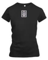Women's Premium Slim Fit Tee Women's Premium Slim Fit Tee