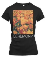 Women's Premium Slim Fit Tee Women's Premium Slim Fit Tee
