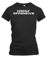 Women's Premium Slim Fit Tee Women's Premium Slim Fit Tee