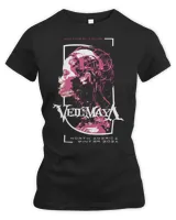 Women's Premium Slim Fit Tee Women's Premium Slim Fit Tee