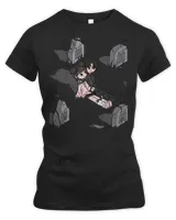 Women's Premium Slim Fit Tee Women's Premium Slim Fit Tee