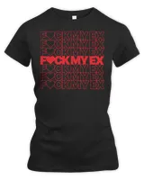 Women's Premium Slim Fit Tee Women's Premium Slim Fit Tee