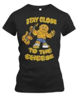 Women's Premium Slim Fit Tee Women's Premium Slim Fit Tee