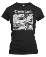 Women's Premium Slim Fit Tee Women's Premium Slim Fit Tee