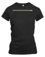 Women's Premium Slim Fit Tee Women's Premium Slim Fit Tee