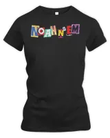 Women's Premium Slim Fit Tee Women's Premium Slim Fit Tee