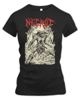 Women's Premium Slim Fit Tee Women's Premium Slim Fit Tee