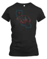 Women's Premium Slim Fit Tee Women's Premium Slim Fit Tee