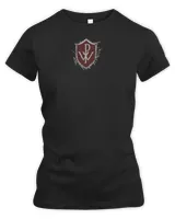 Women's Premium Slim Fit Tee Women's Premium Slim Fit Tee