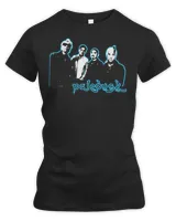 Women's Premium Slim Fit Tee Women's Premium Slim Fit Tee