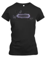 Women's Premium Slim Fit Tee Women's Premium Slim Fit Tee
