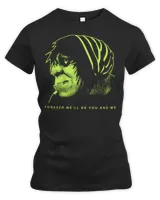 Women's Premium Slim Fit Tee Women's Premium Slim Fit Tee