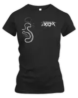 Women's Premium Slim Fit Tee Women's Premium Slim Fit Tee