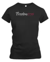 Women's Premium Slim Fit Tee Women's Premium Slim Fit Tee