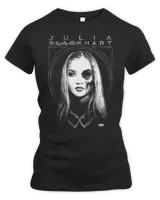 Women's Premium Slim Fit Tee Women's Premium Slim Fit Tee