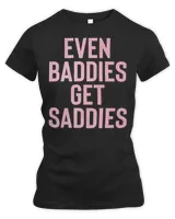 Women's Premium Slim Fit Tee Women's Premium Slim Fit Tee
