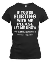 Women's Premium Slim Fit Tee Women's Premium Slim Fit Tee