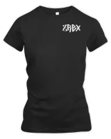 Women's Premium Slim Fit Tee Women's Premium Slim Fit Tee