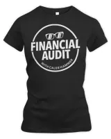 Women's Premium Slim Fit Tee Women's Premium Slim Fit Tee