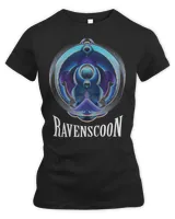 Women's Premium Slim Fit Tee Women's Premium Slim Fit Tee