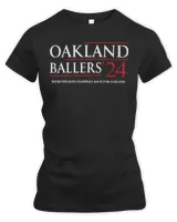 Women's Premium Slim Fit Tee Women's Premium Slim Fit Tee